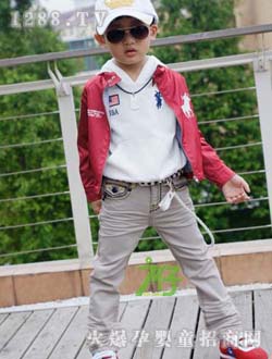 ���мtɫ���e�A��