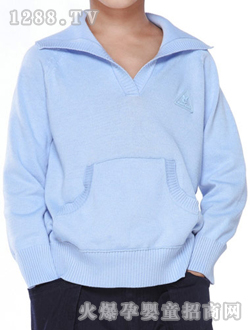 �����{ɫ����