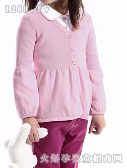 ����Ůͯ����