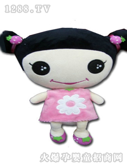 �����������܌�Ԓ��ݮ����