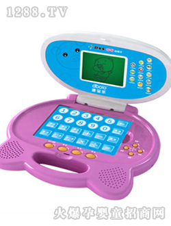 ���������ང�(d��ng)����