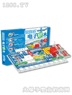 ����������Ş2008ƴ