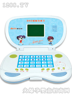 ��������������(d��ng)����