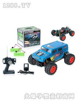 {(ln)ɫpRb늄(dng)܇