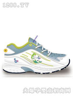 �옷6+1��ͯ���eЬ