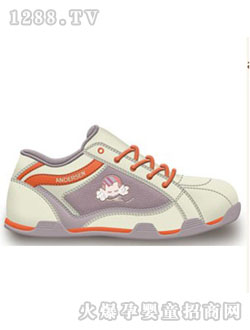 �옷6+1���eͯЬ