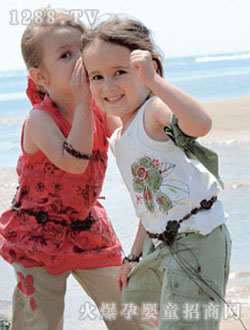 �옷6+1Ůͯ���b