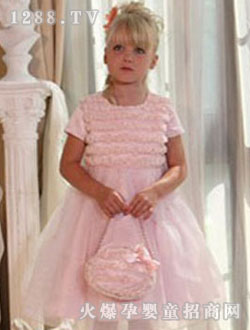 �옷(l��)6+1�ۼt�r(sh��)���B��ȹ