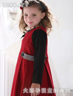 �옷(l��)6+1�tɫŮͯ�b