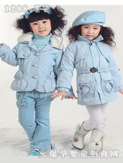 �옷6+1�\�{(l��n)Ůͯ���b