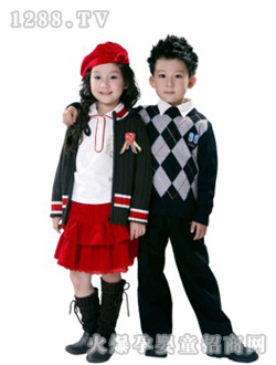 �옷6+1�r�ж���ͯ�b