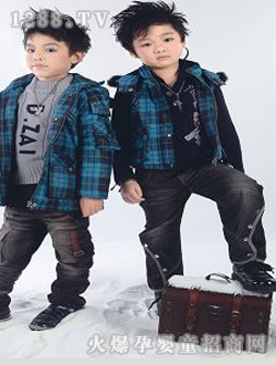 �옷6+1�r(sh��)��ͯ�b