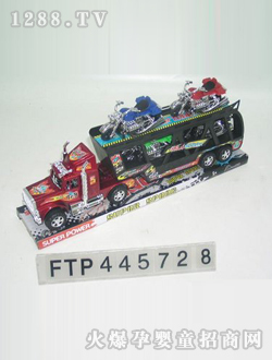 �T���ϙ�܇�d4ֻĦ��