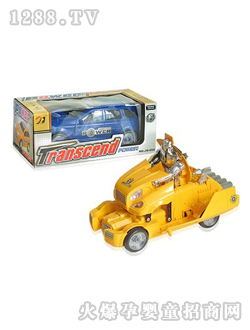 ���_(d��)׃�ν���늄�(d��ng)܇(ch��)