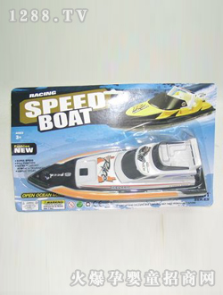 ���_늄��wͧ