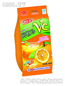 ��ט����b�r����