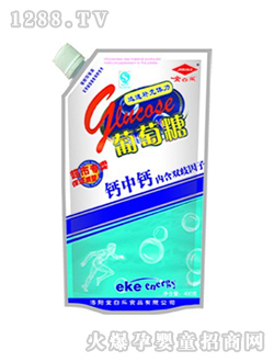 ��ט�(l��)��������1