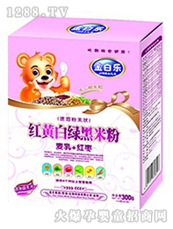 ��ט�(l��)�t���I(y��ng)�B(y��ng)�׷�