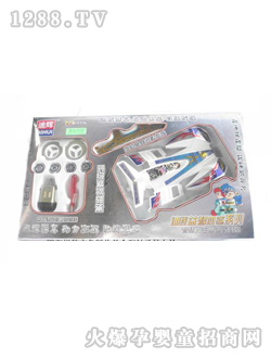 ��ӛ늄����CJ-0418311