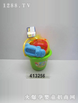 ��ӛɳ�����CJ-0413256