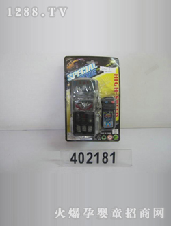 ��ӛ늄����CJ-0402181