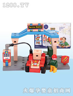 ����69049����ϵ�зeľ