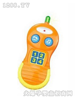 �ۼ�����(l��)С�֙C(j��)(����,����(l��))