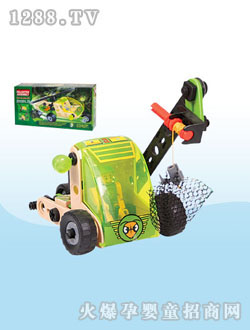 ����68054����(zh��n)��