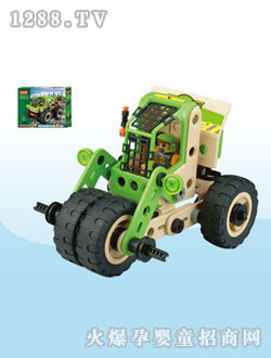 ����68098����(zh��n)��