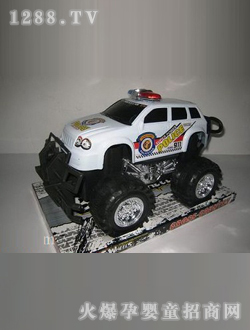 �ۼ�ԽҰ�T�Ծ�܇