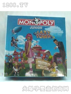 �ۼ��Α���Pϵ��