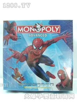 �ۼ�֩��b�Α���