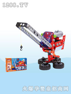 ����68207��������܇