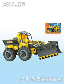 ����68204��������܇