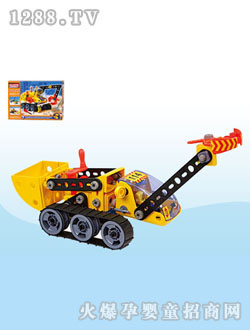 ����68175��������܇