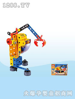 ����68151��������܇