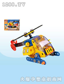 ����68122��������܇