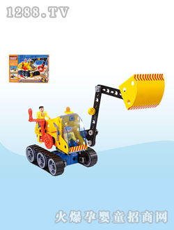 ����68114��������܇