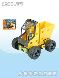 ����68112��������܇