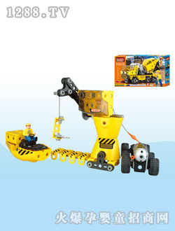 ����68118��������܇