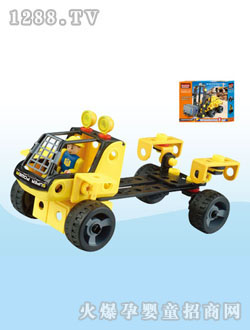 ����68106��������܇