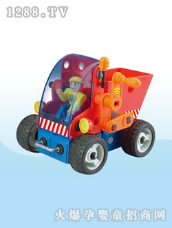 ����68074��������܇