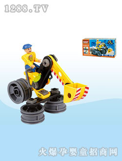 ����68024��������܇