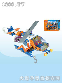 ����68355��������܇