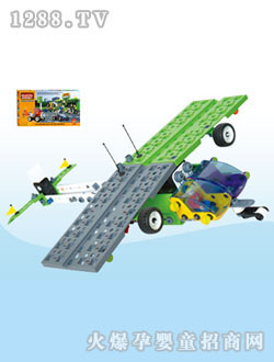 ����68335��������܇