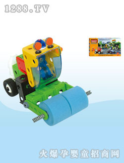 ����68330��������܇