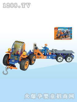 ����68295��������܇