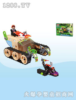 ����68167܊�����܇