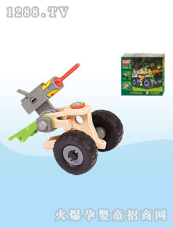 ����68033܊�����܇