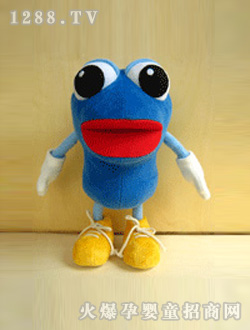 �����{(l��n)ɫ��ͨ�x